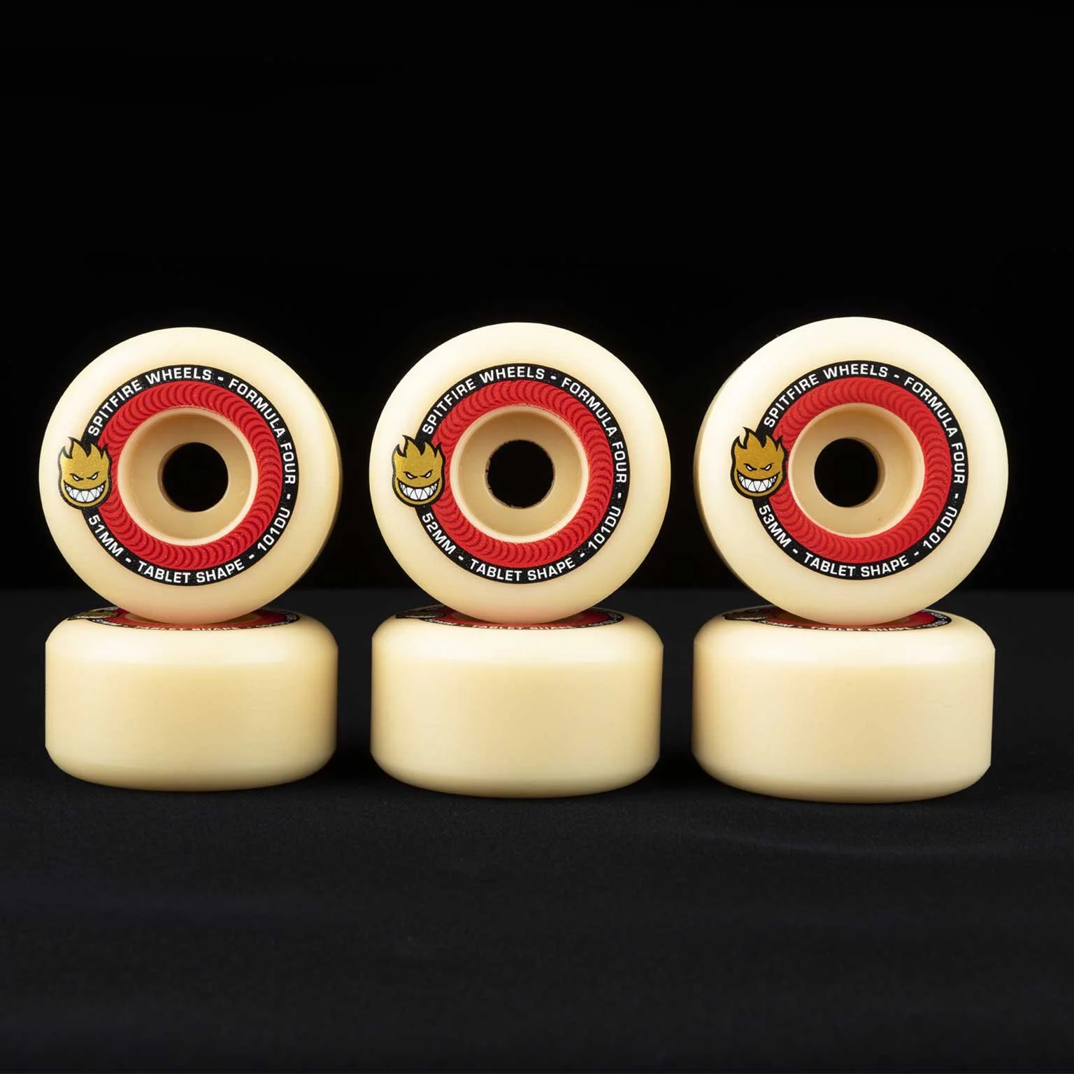 SF-SP3-F4-TABLETS-SELECTS-EDITED-10.jpg