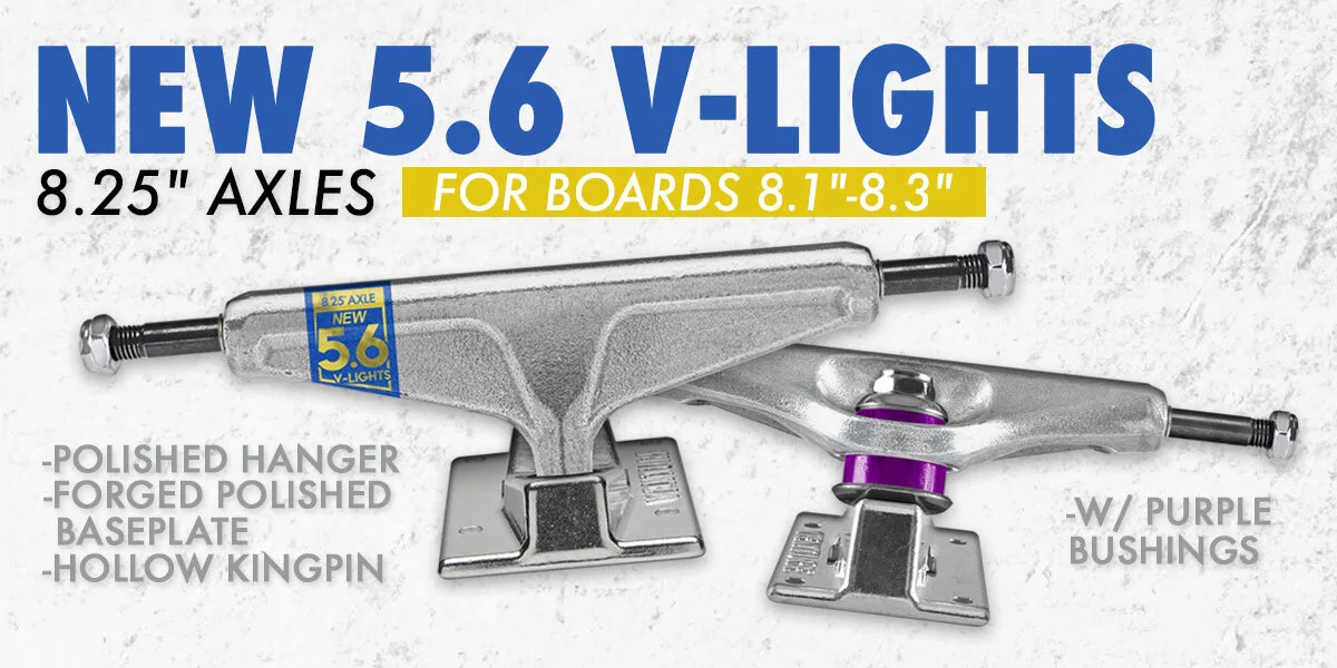 Venture Trucks V light polished.jpg