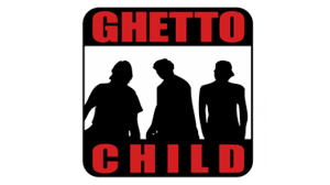  https://ghettochild.com   