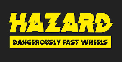 HAZARD_WEB_TOP_LOGO-2B.jpg