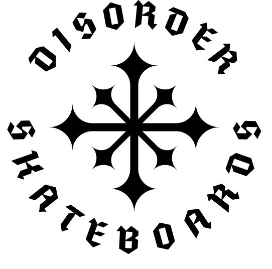 Disorder-Logo-round.jpg