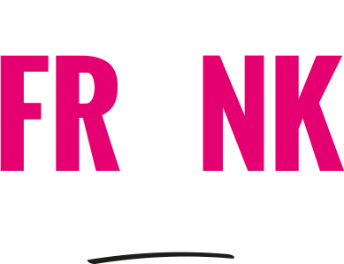 Frank Smallegange
