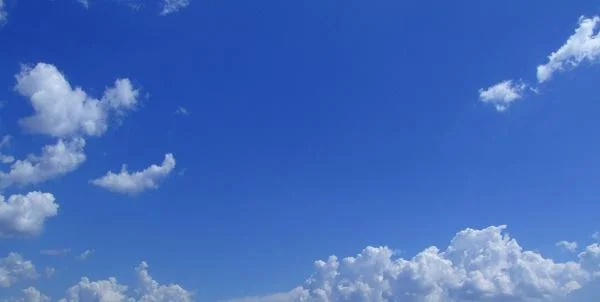 Gebruik de boodschap van jouw vakantieverhaal