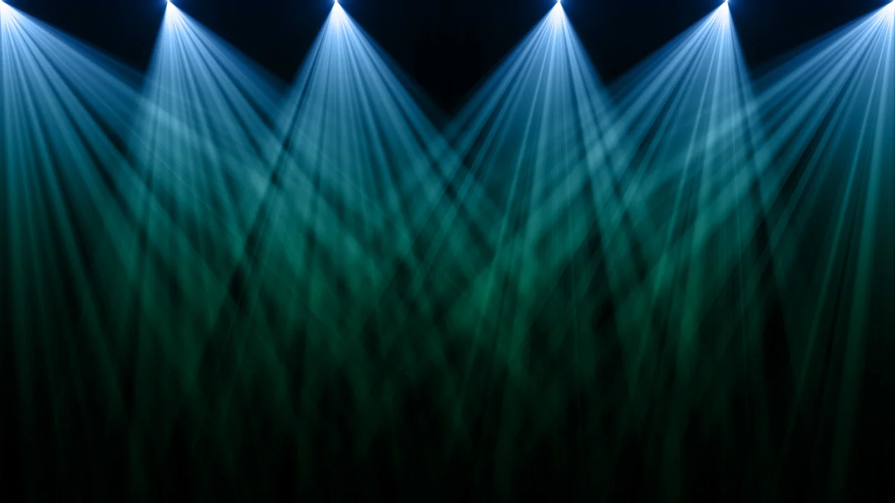 Pitchen voor prominenten