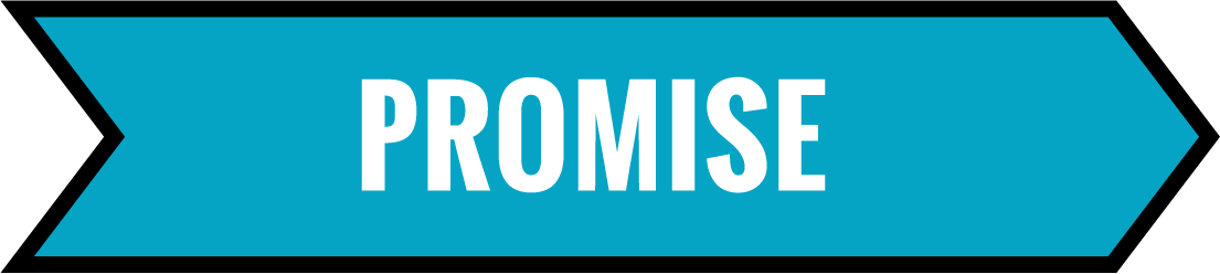 promise.png