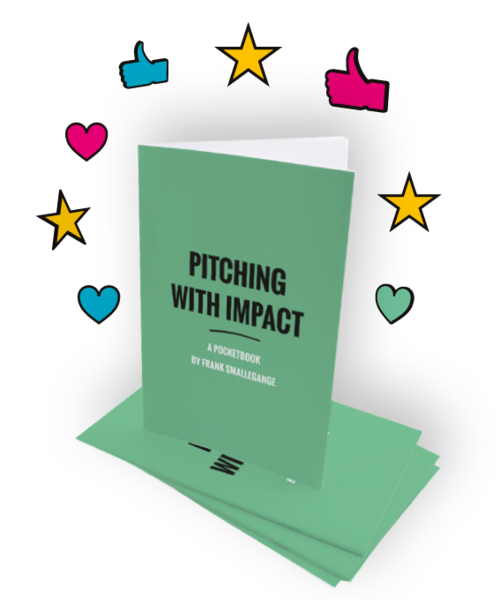 Frank smallegange pitch pocketbook.png