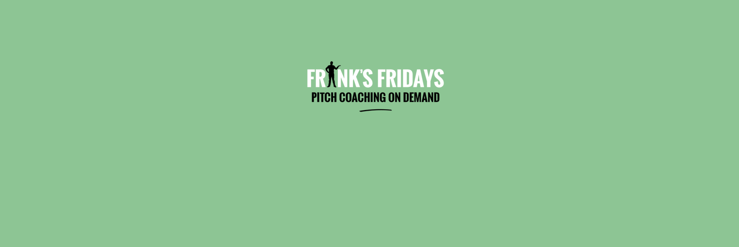 franks fridays banner.png