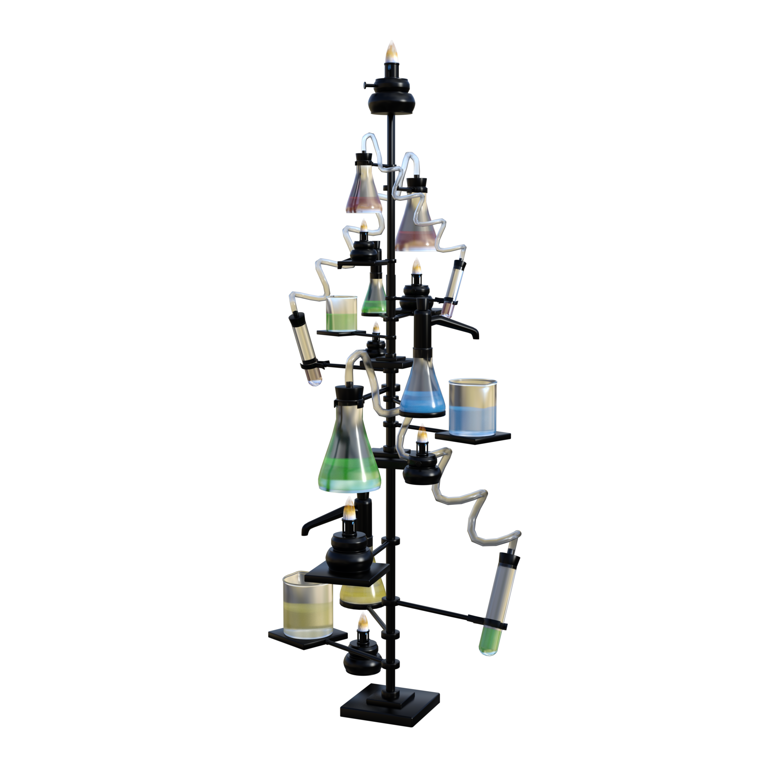 chemistree5.png