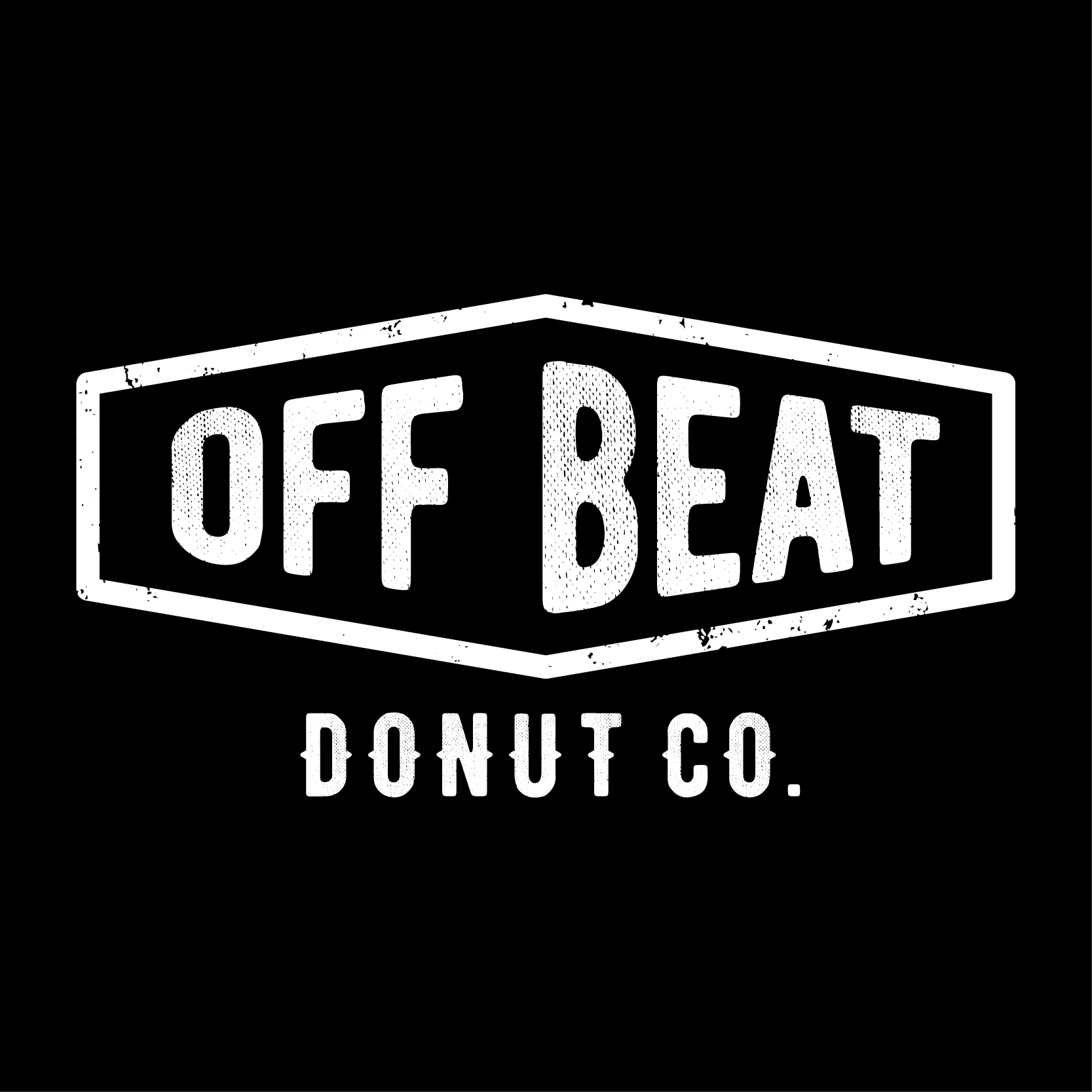 Offbeat Donuts-01.jpg