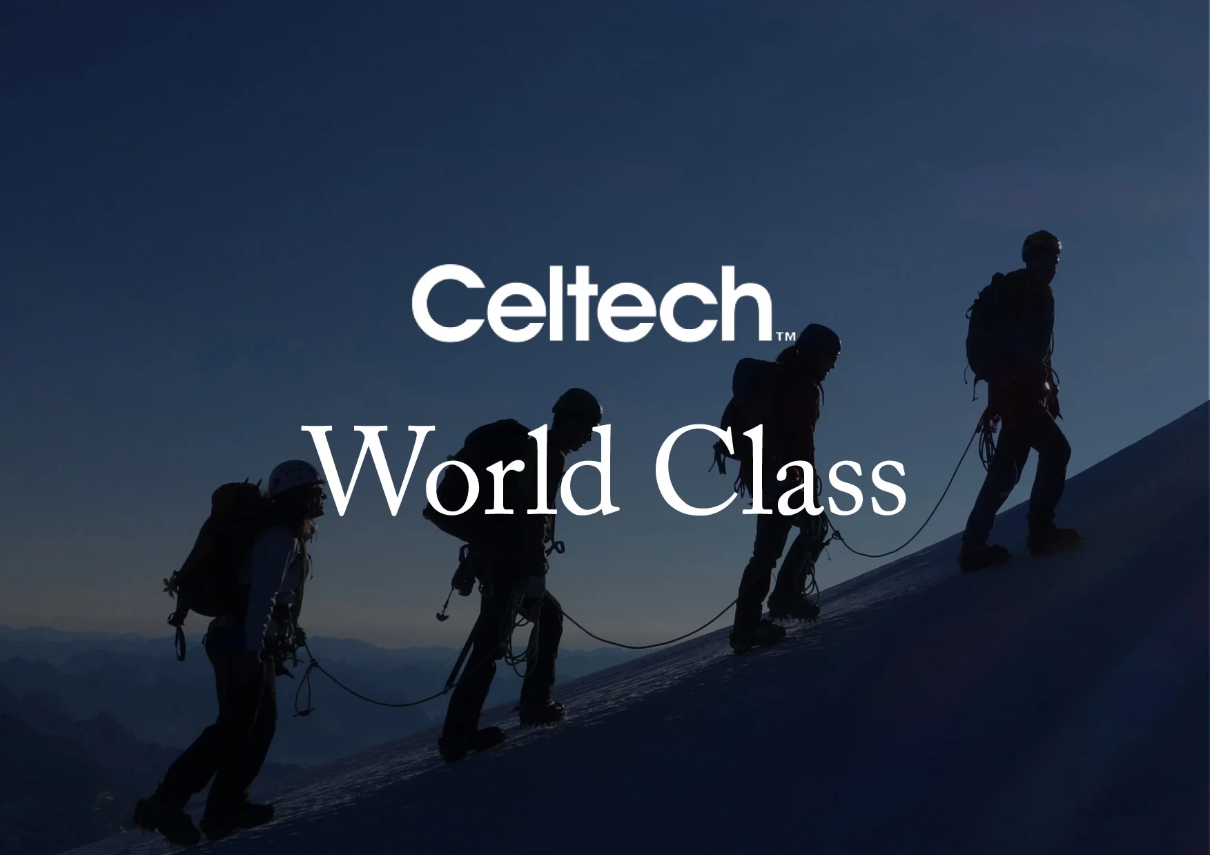 Celetech World Class_LMPP Studio 2.jpg