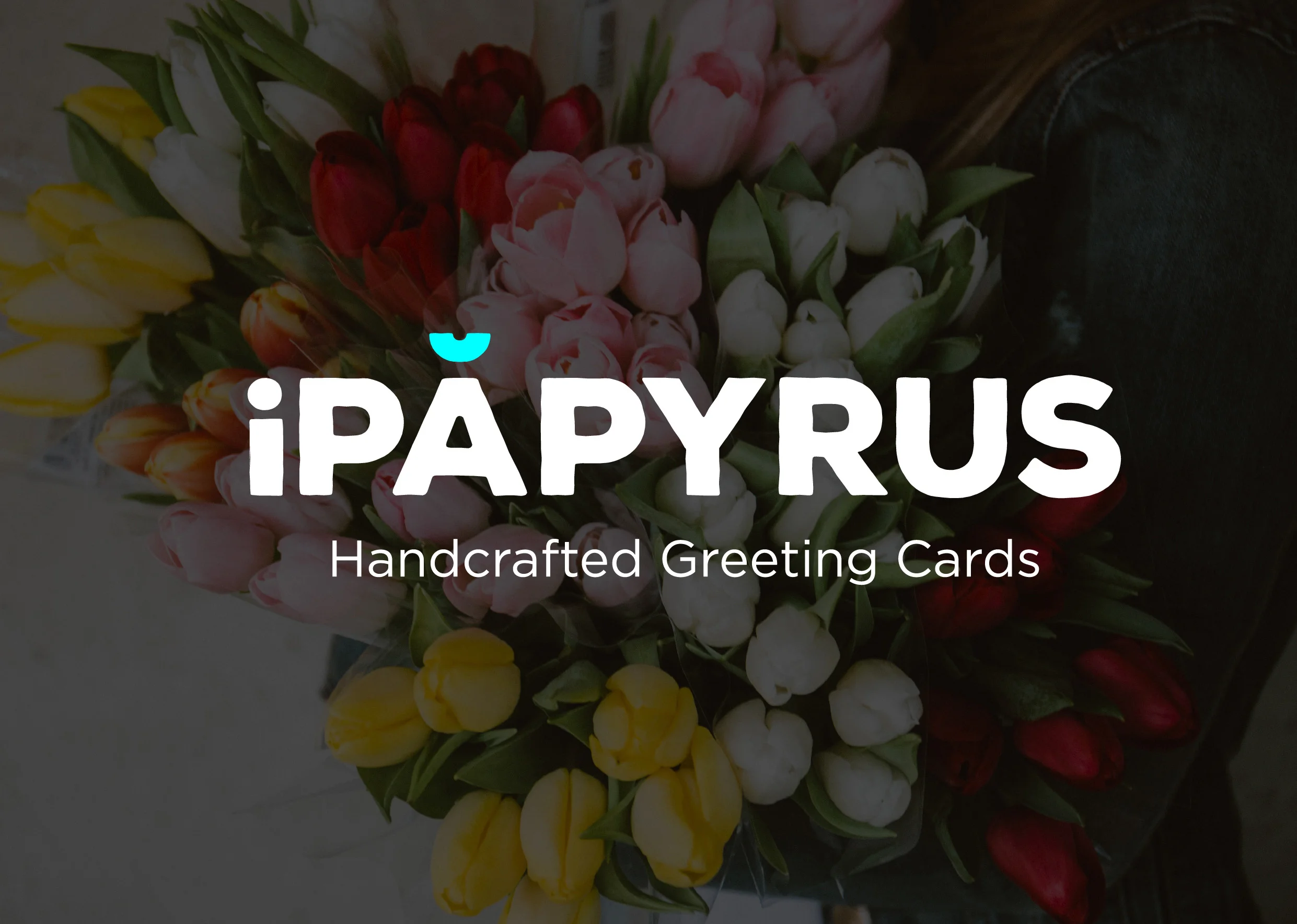 ipapyrus logo 7-100.jpg
