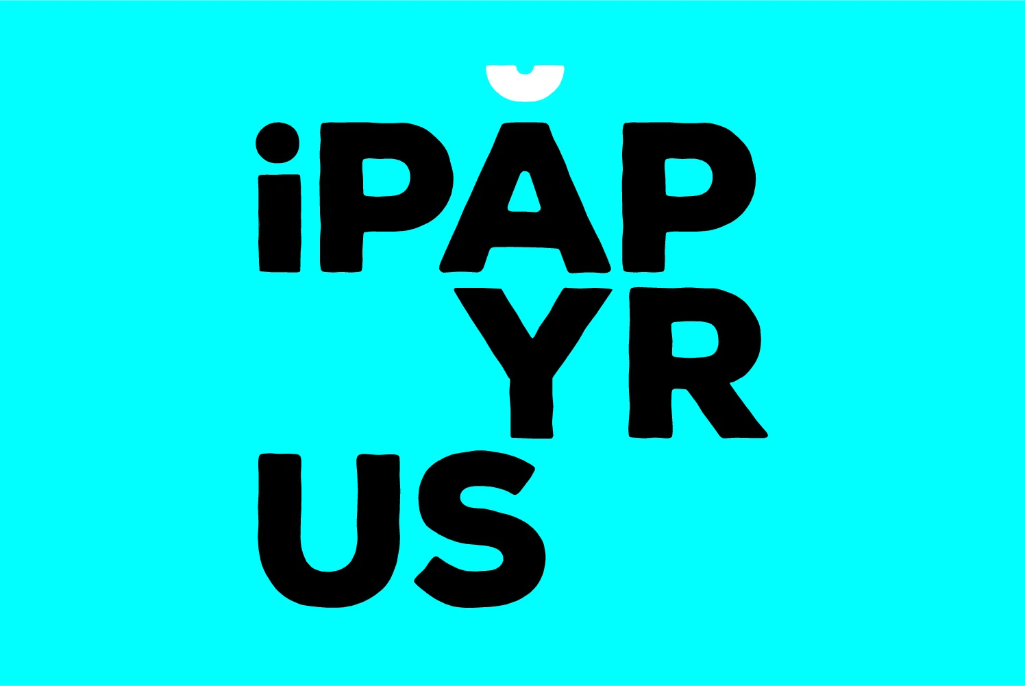 ipapyrus logo 2-100.jpg