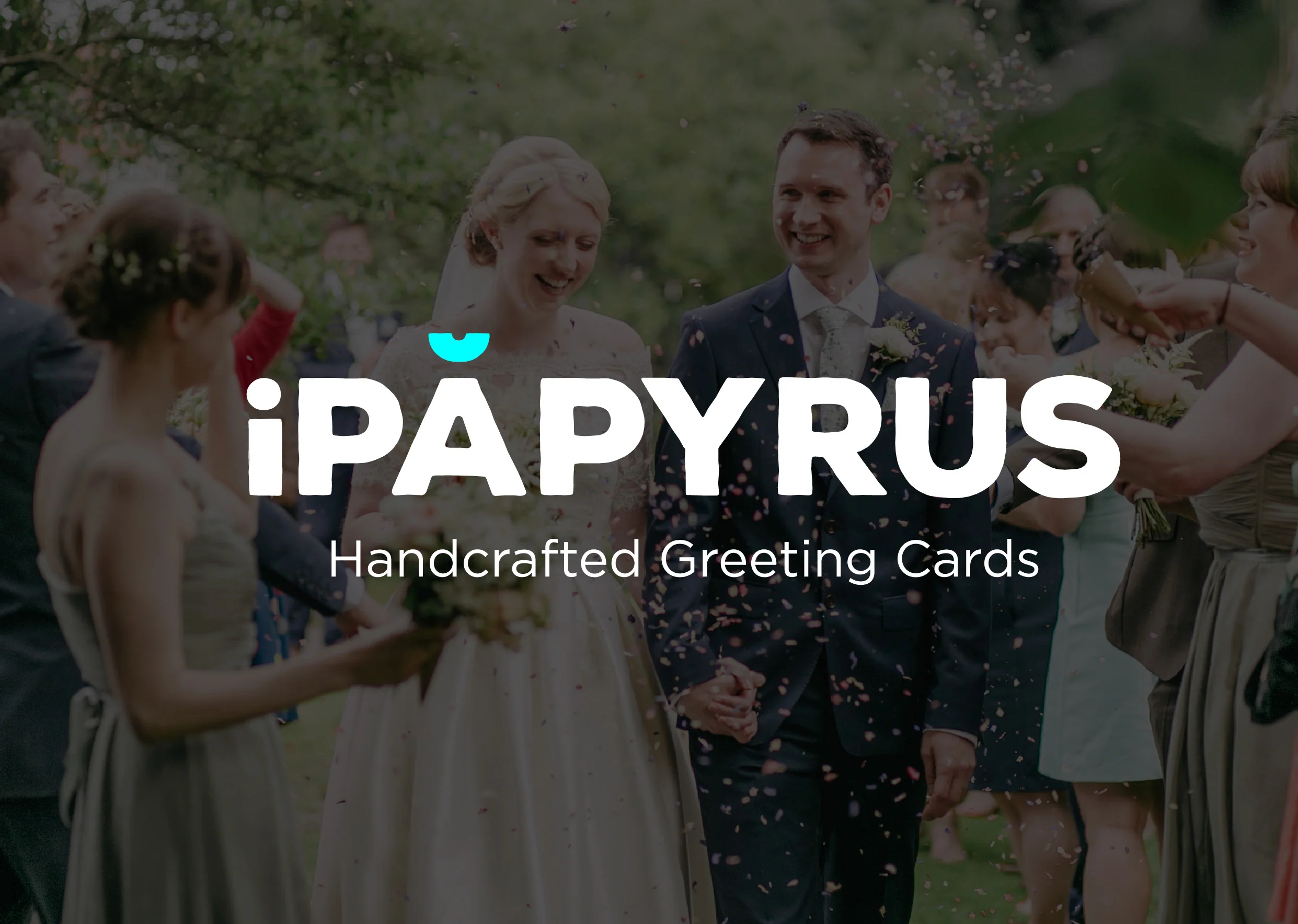 ipapyrus logo 6-100.jpg