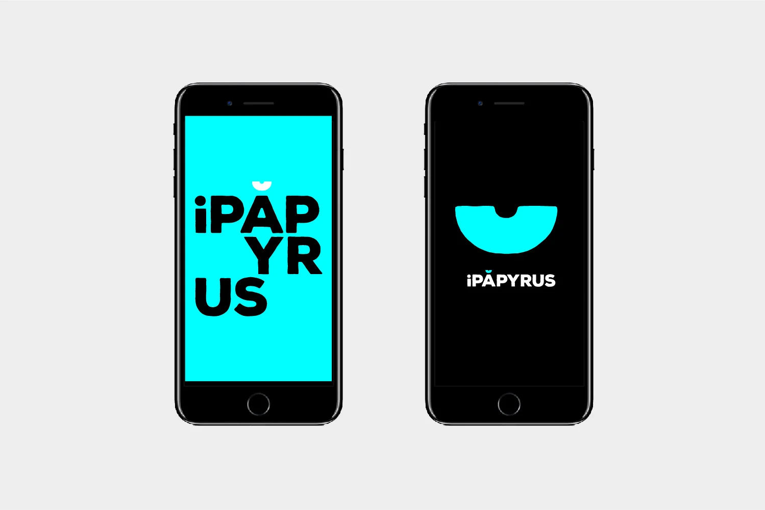 ipapyrus mobile logo-100.jpg