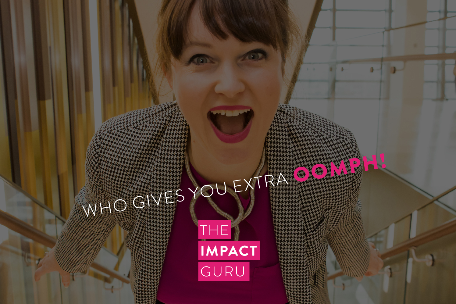 TIG Shoot esther face-100.jpg