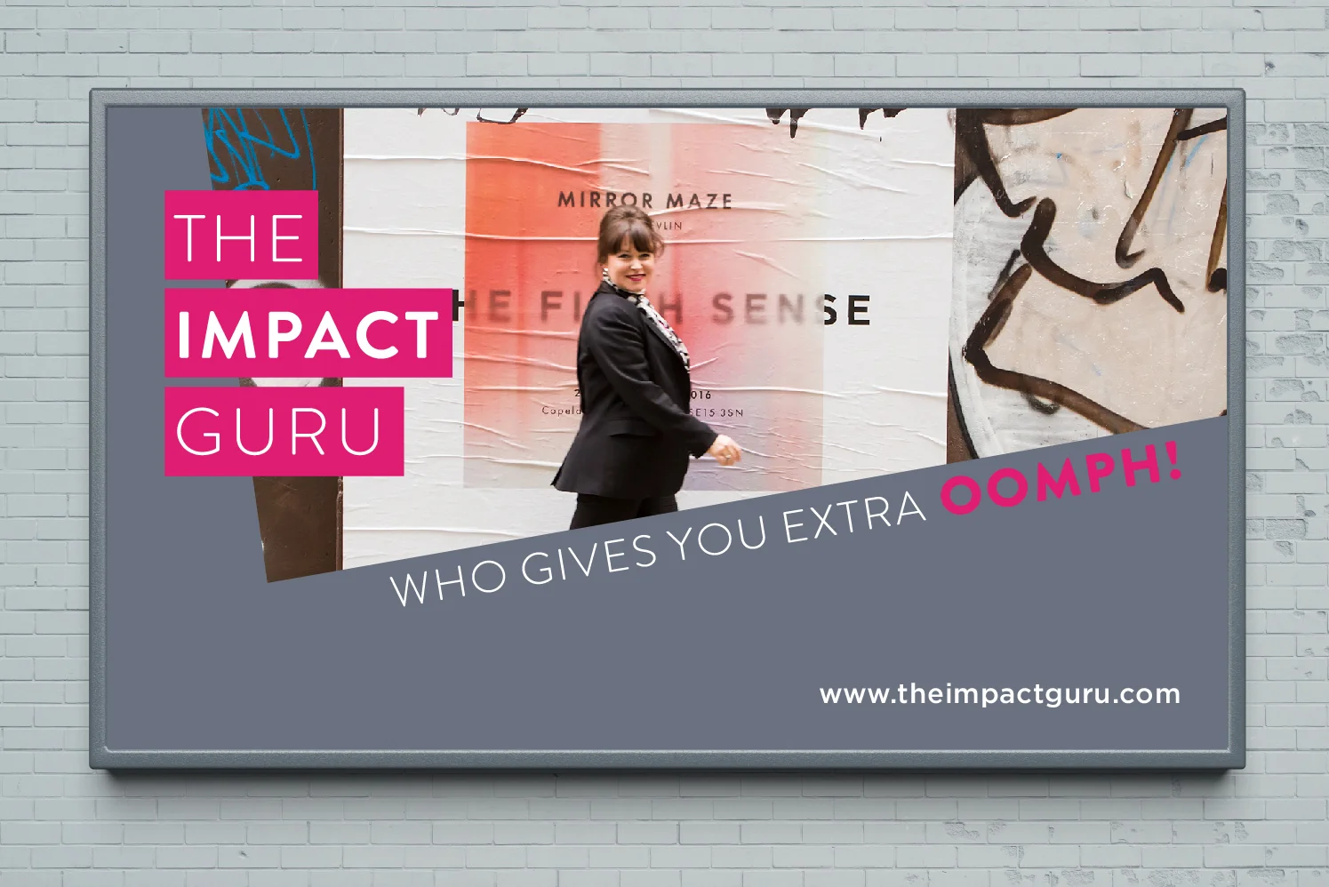 TIG 72 sheet 1-100.jpg