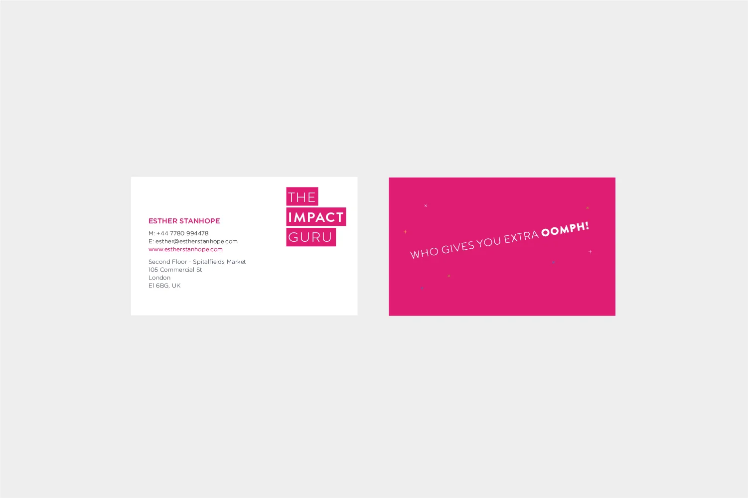 TIG Biz cards-100.jpg