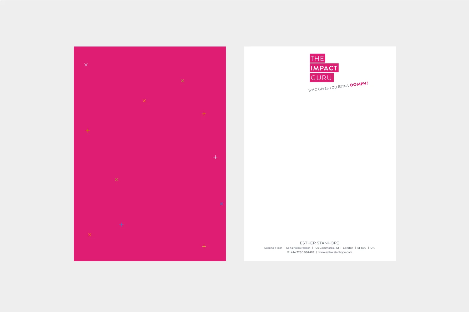 TIG Letterhead-100.jpg
