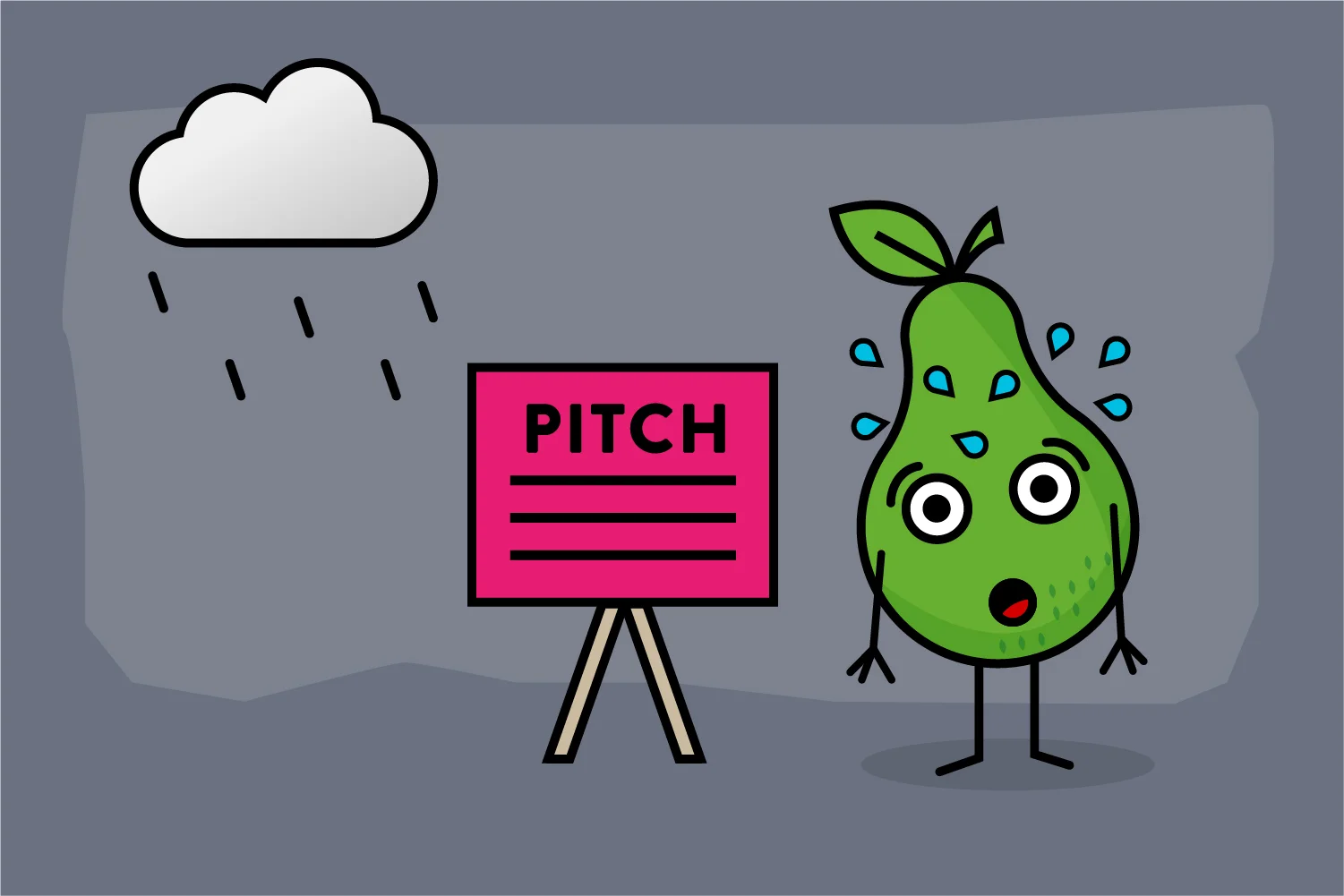 %0DTIG Blog Pitch%0D-100.jpg