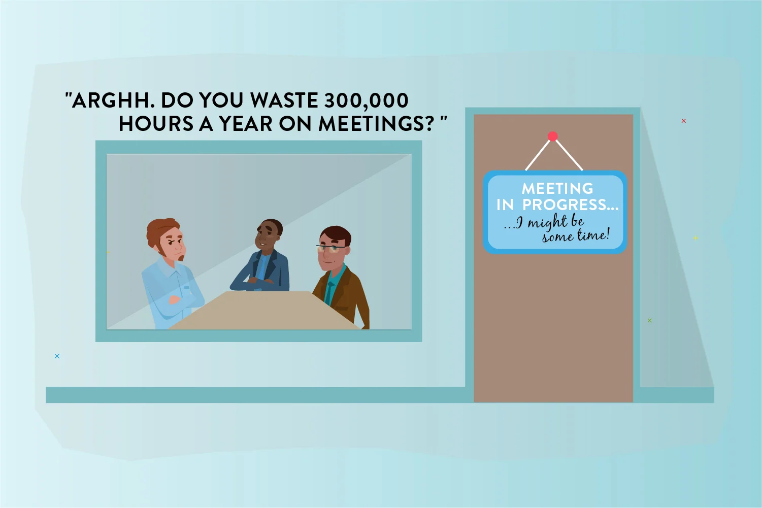 %0DTIG Blog Meeting-100.jpg