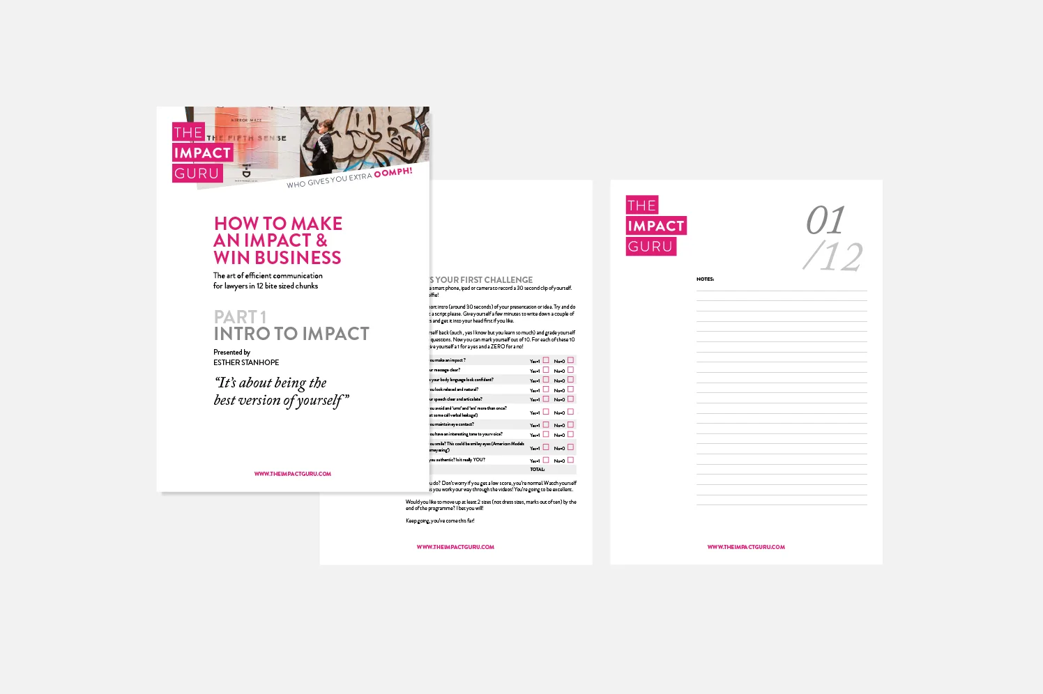 %0DTIG Help Sheet-100.jpg