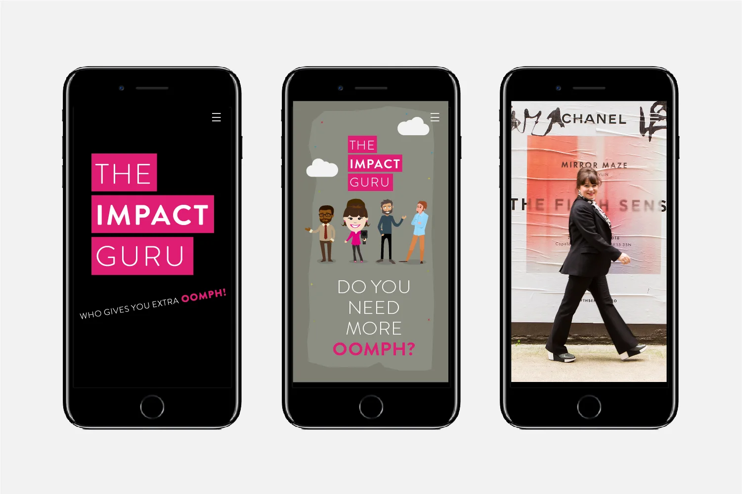 TIG Mobile app-100.jpg