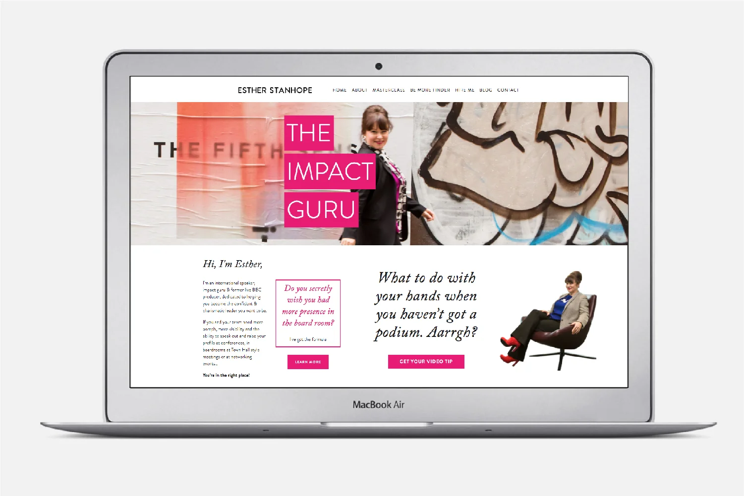 TIG Web site-100.jpg