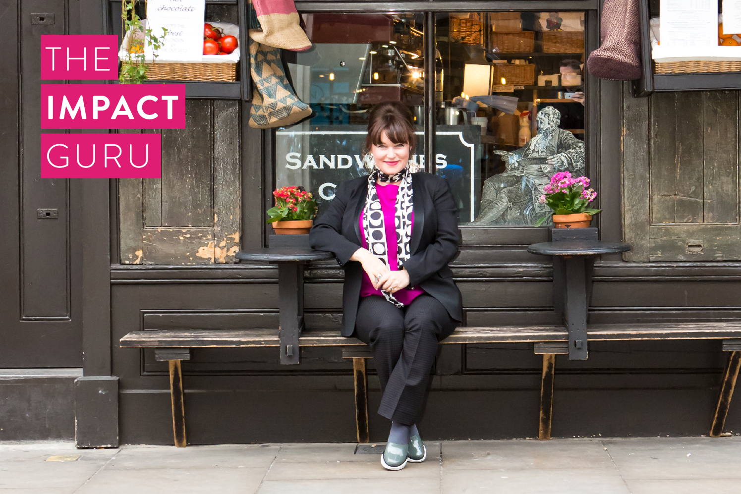 TIG Shoot street 3-100.jpg