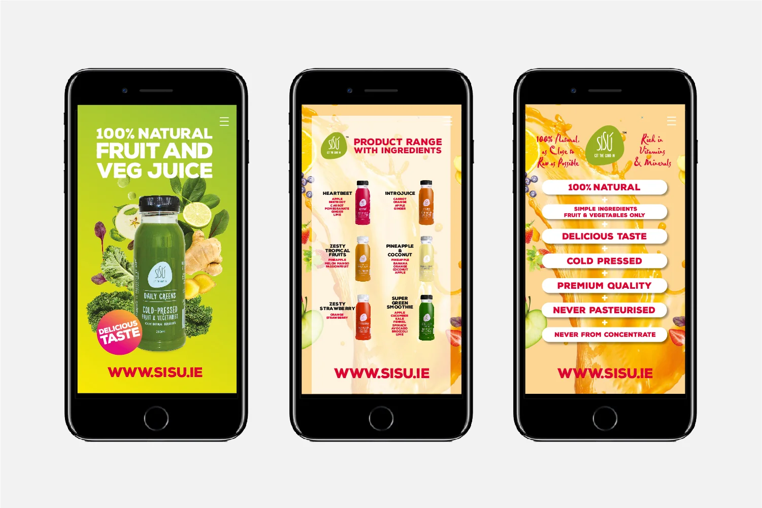 Sisu Mobile app-100.jpg