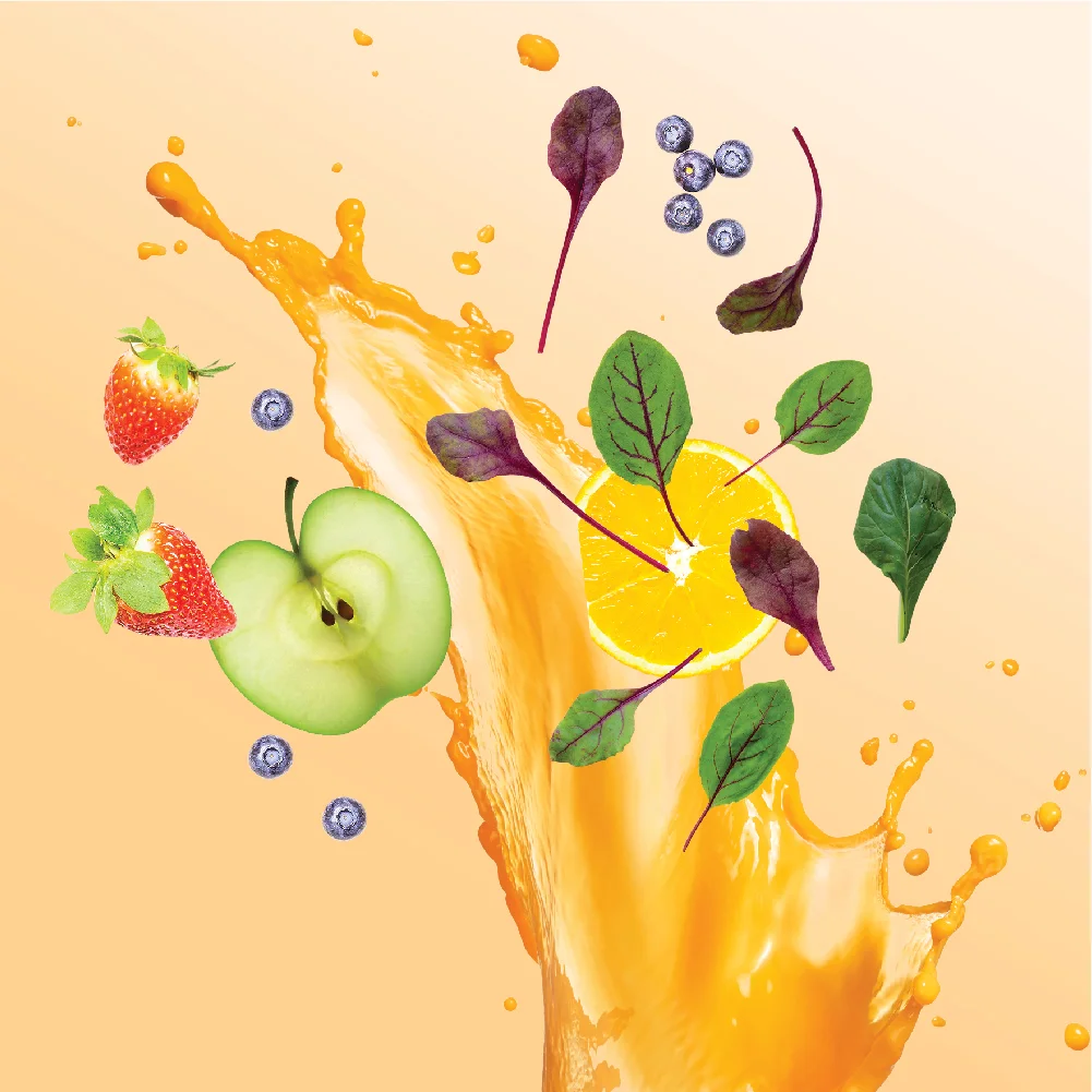 %0DSisu products PSD-100.jpg