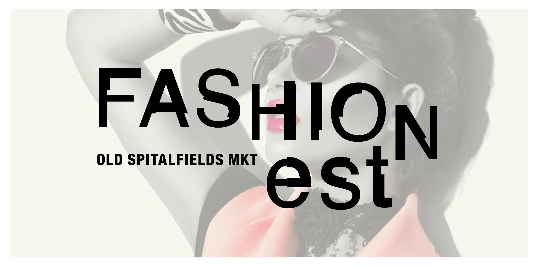 LMPP Web work_OSM Fashion Est.jpg