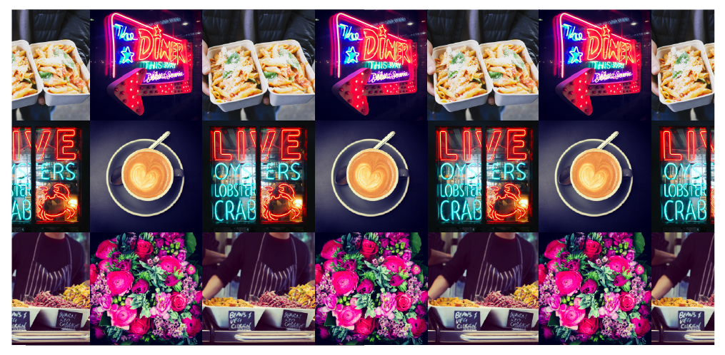 OSM Social Media Banner.png