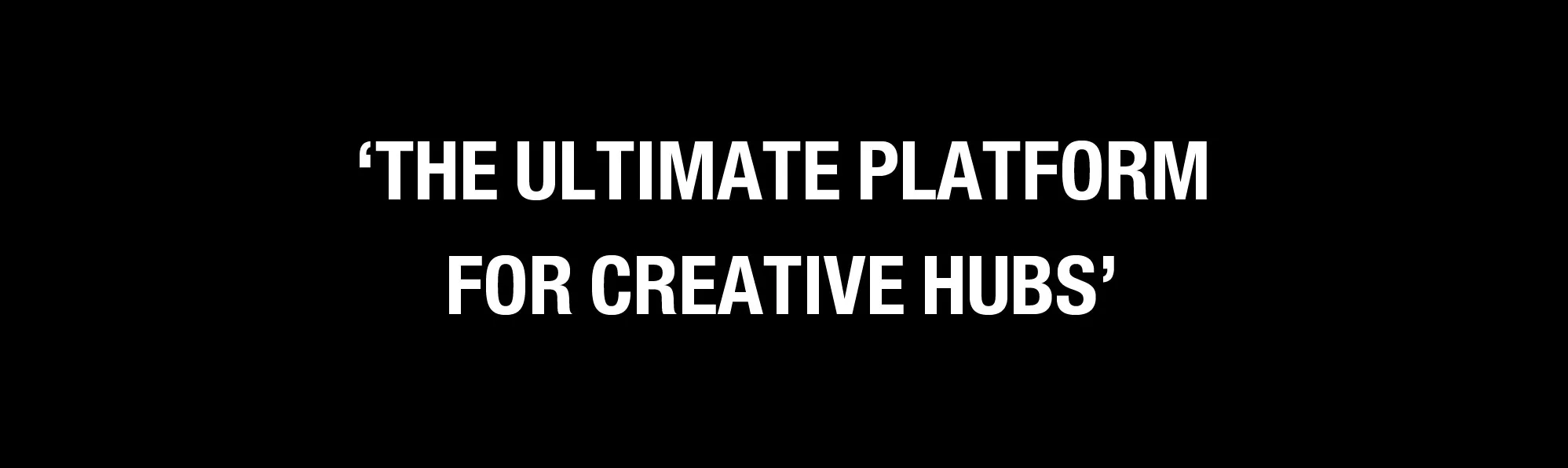 OSM Ultimate Platform-100.jpg