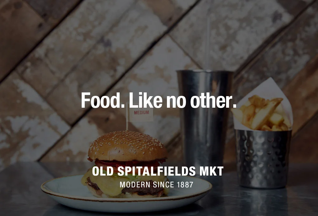 Old Spitalfields Market - Food.jpg