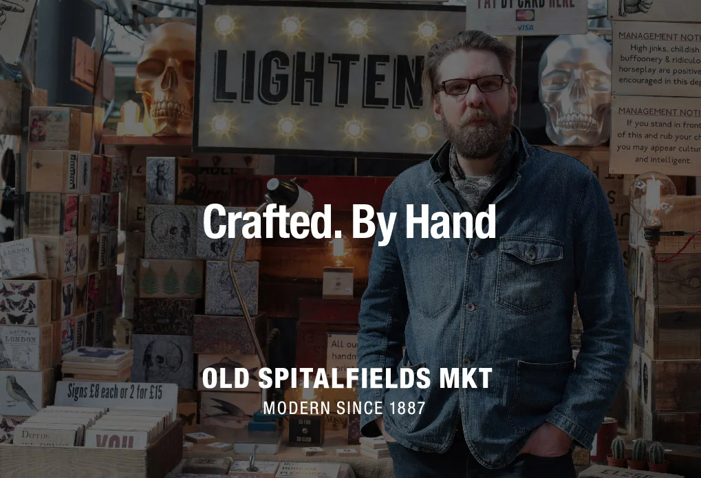 Old Spitalfields Market - Creafted.jpg