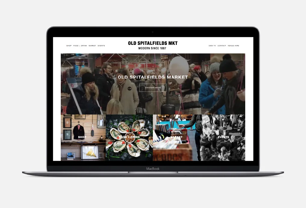 OSM Website-100.jpg
