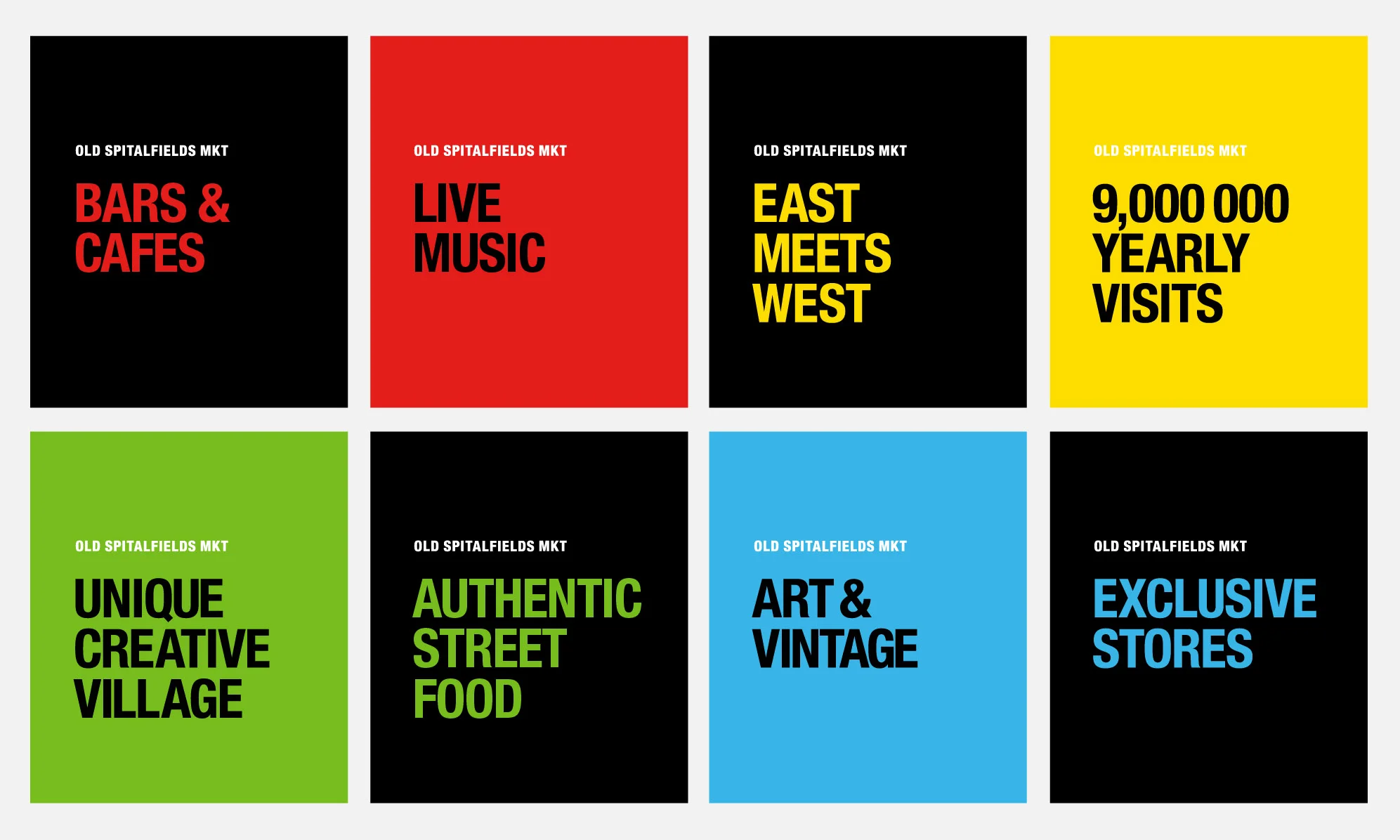 OSM Colour Decals-100.jpg