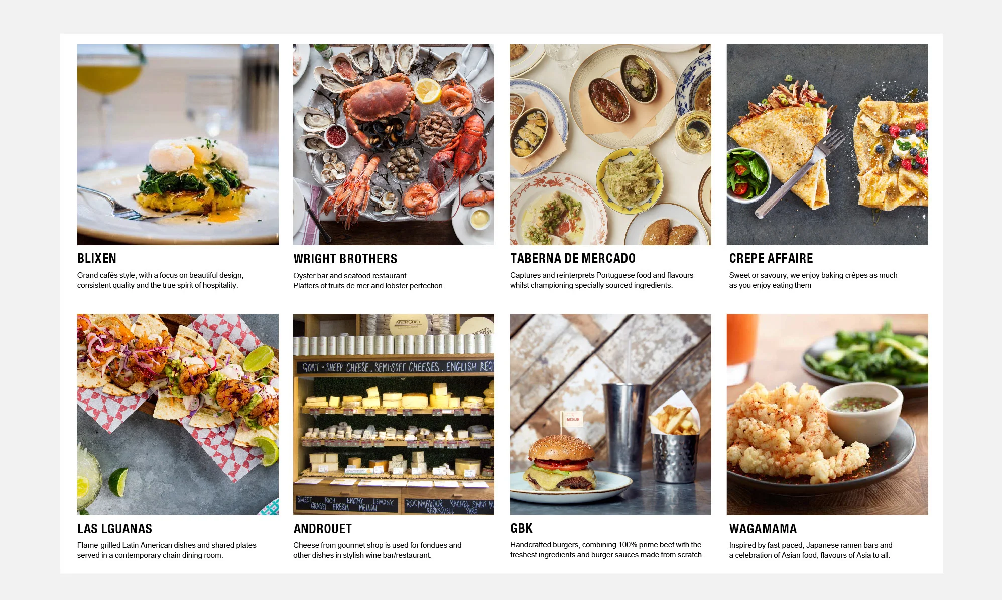 OSM Restaurants-100.jpg