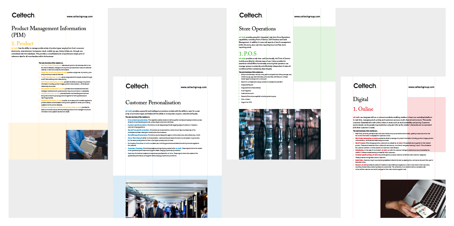 Celtech RBTE 2018.png