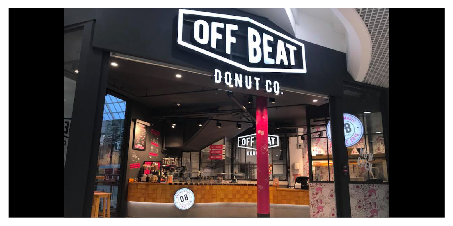 Offbeat Tallaght Store.png