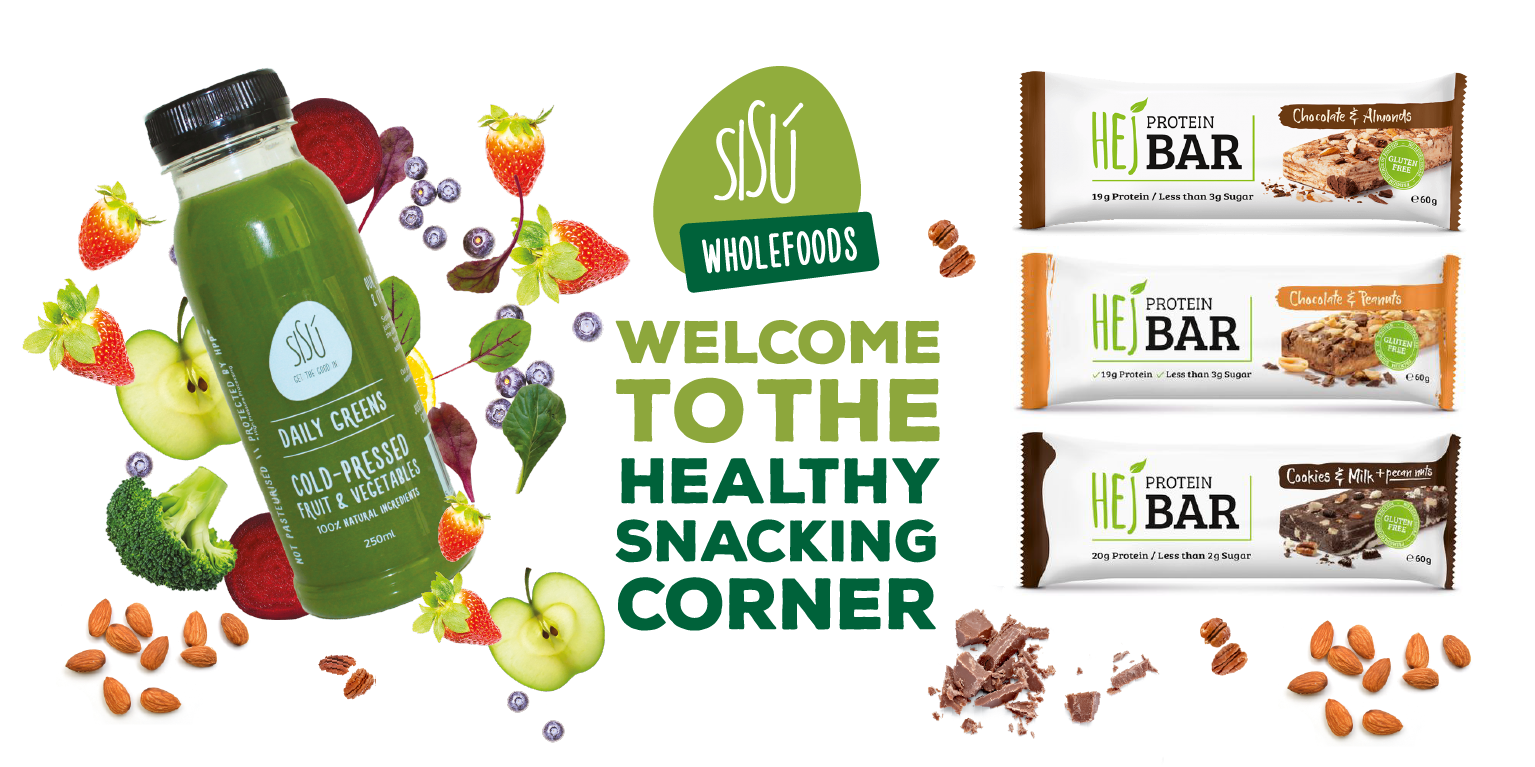 SiSú Wholefoods Poster.png