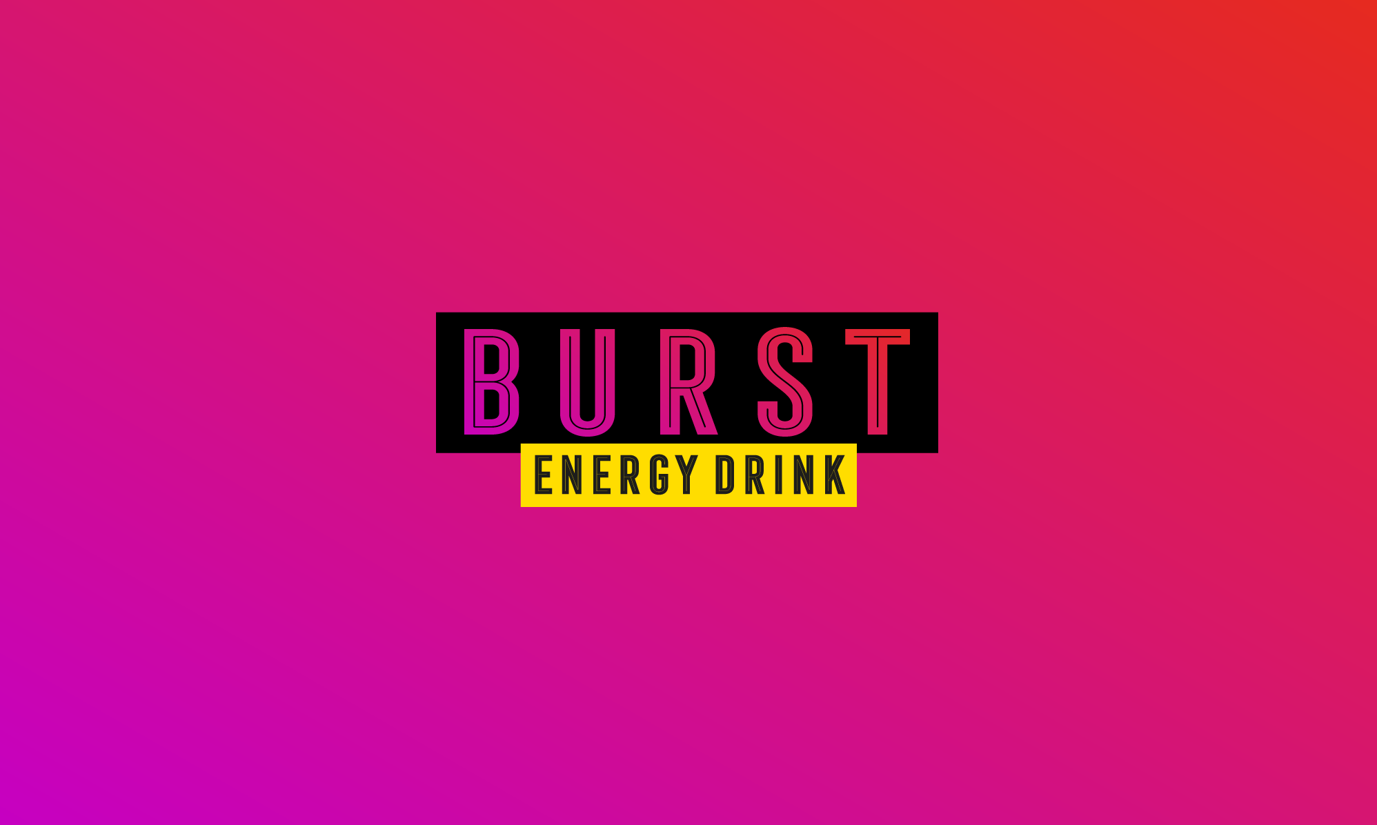 Burst Master Logo.png