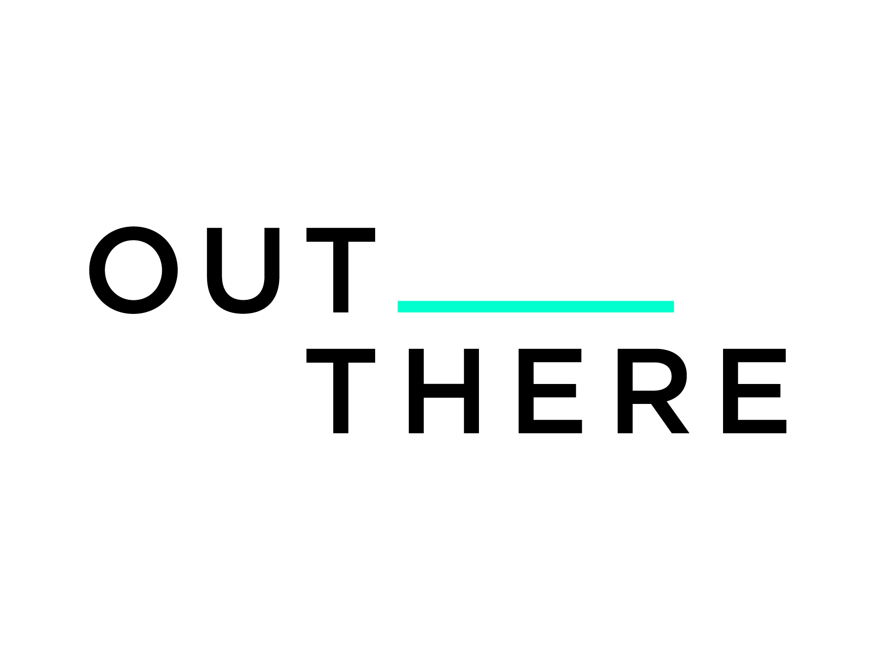out there logo.png
