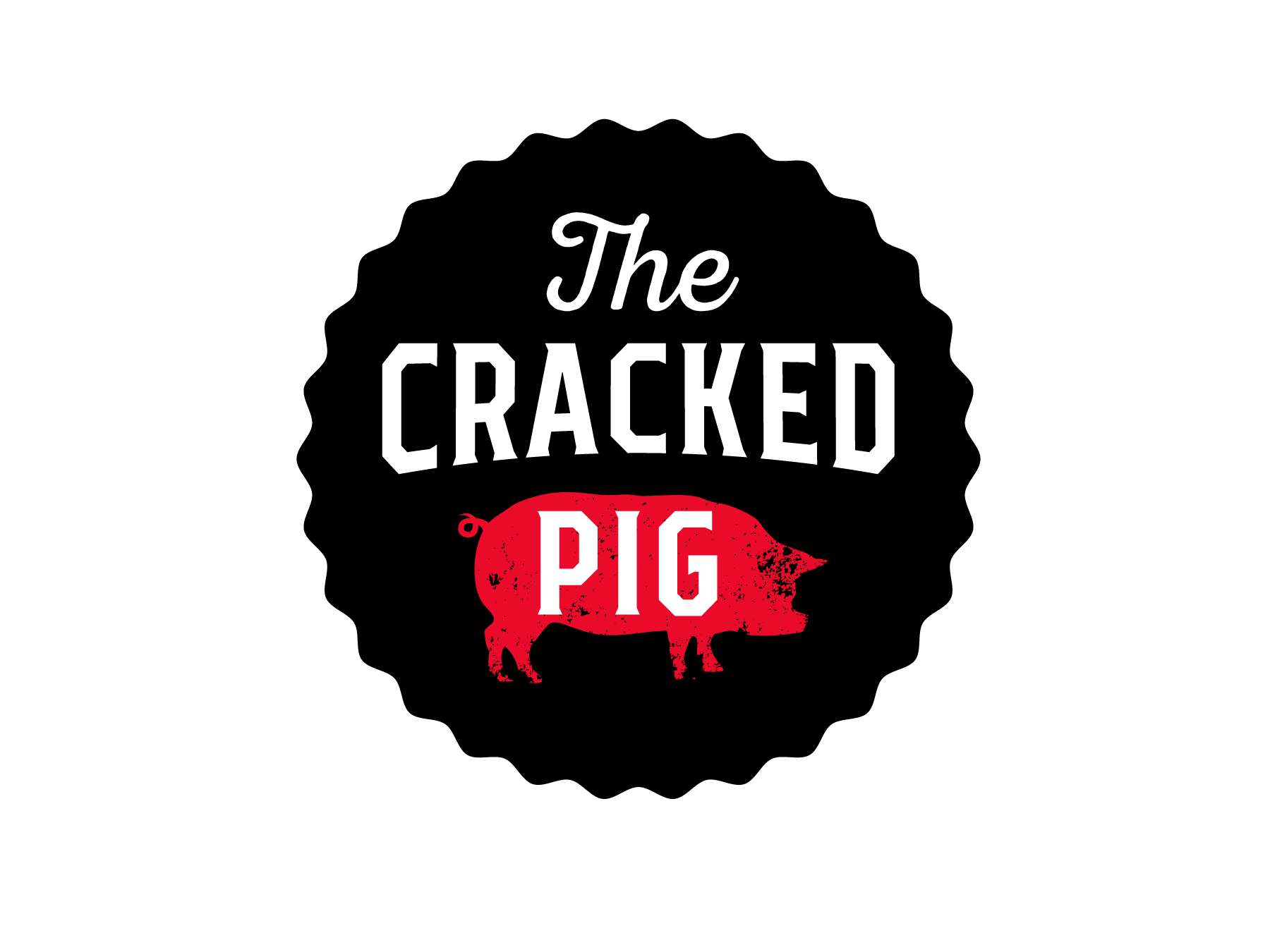 Cracked pig roundal.png