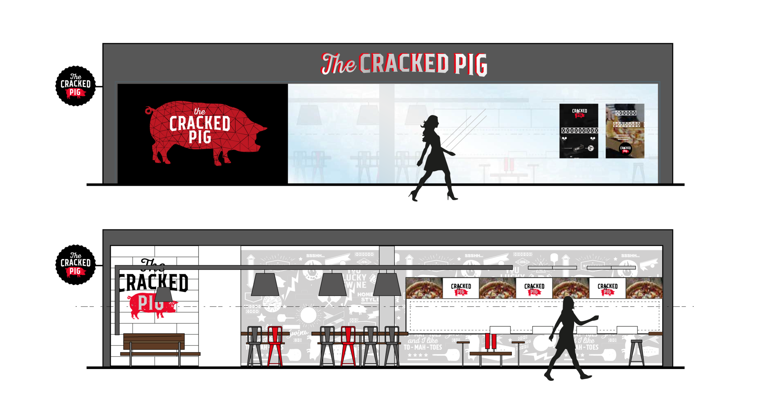 Cracked pig Interior.png