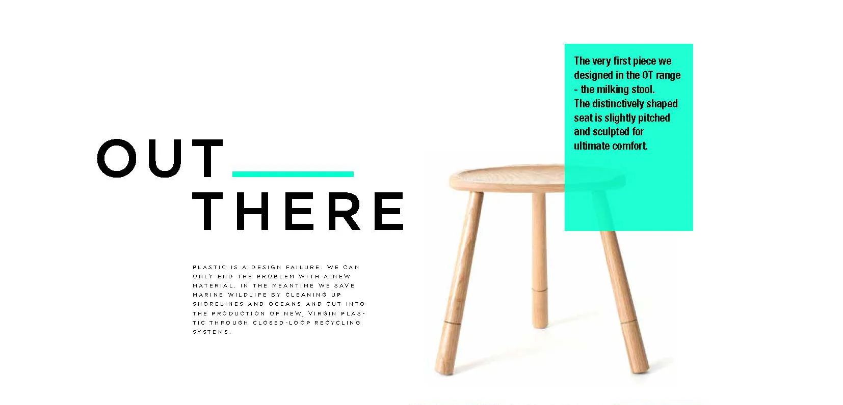 Out—There concept LMPP_Page_7.jpg