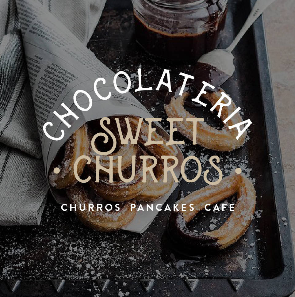 The Coop Poster copy 3.png