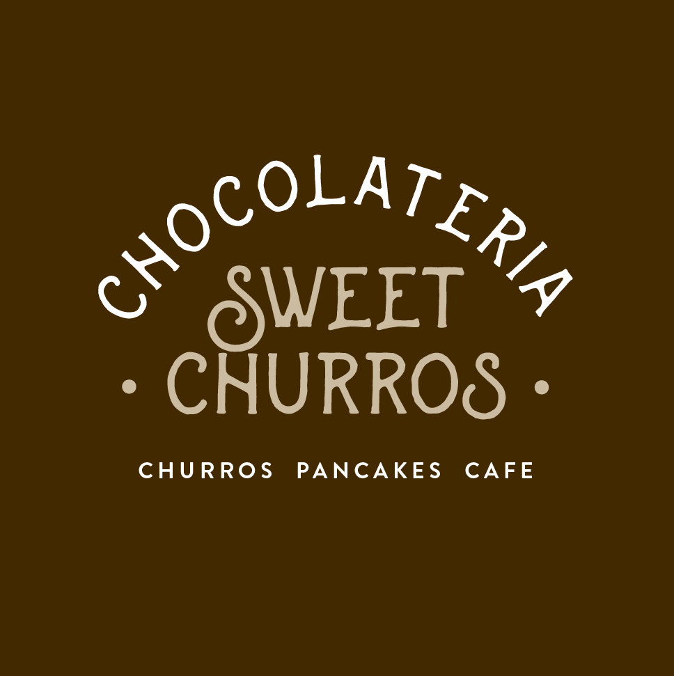 The Coop Poster copy 2.png