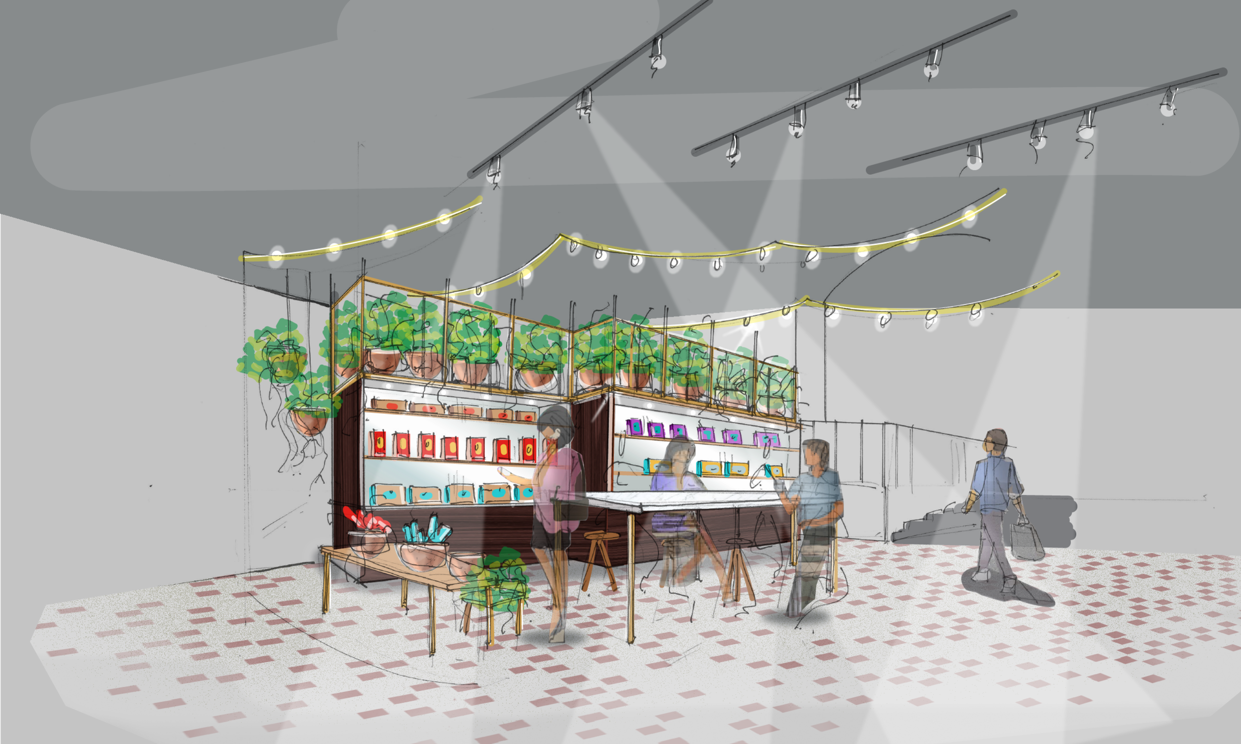 ArtSC Express Visual.png