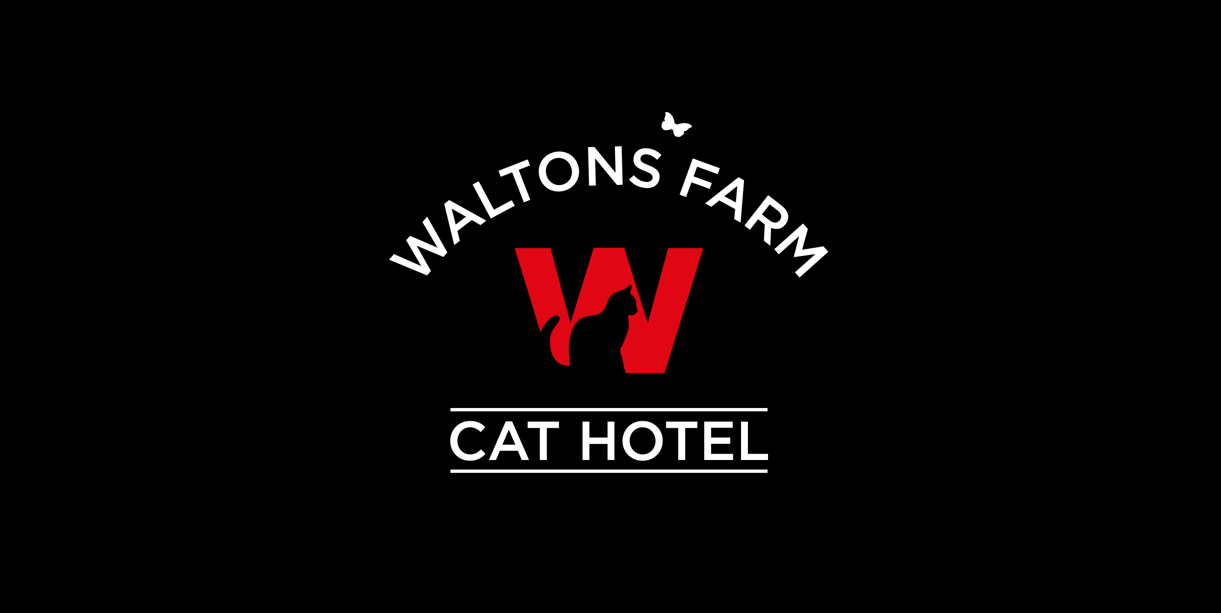 Cat Hotel Logo.png
